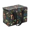 SDDF_75725dark-forest-lunch-bag-back Dark Forest Lunch Cool Bag