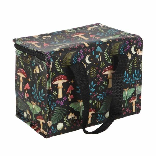 SDDF_75725dark-forest-lunch-bag-back Dark Forest Lunch Cool Bag