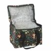 SDDF_75725dark-forest-lunch-bag-open Dark Forest Lunch Cool Bag