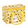 Sunflower Lunch Cool Bag