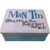 TIN99-Brightside-Mans-storage-tin Brightside Man Storage Tin