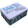 TIN99-Brightside-Mans-storage-tin-on-table-top Brightside Man Storage Tin