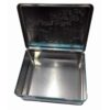 TIN99-Brightside-Mans-storage-tin-open Brightside Man Storage Tin
