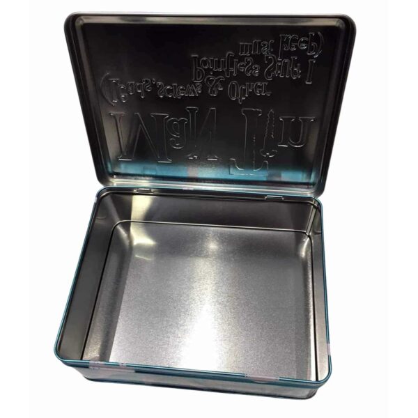 TIN99-Brightside-Mans-storage-tin-open Brightside Man Storage Tin
