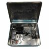 TIN99-Brightside-Mans-storage-tin-open-open-with-contents Brightside Man Storage Tin