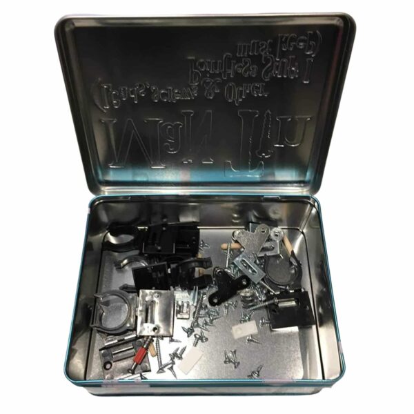 TIN99-Brightside-Mans-storage-tin-open-open-with-contents Brightside Man Storage Tin
