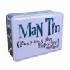 TIN99-Brightside-Mans-storage-tin-upright The Brightside Man Storage Tin