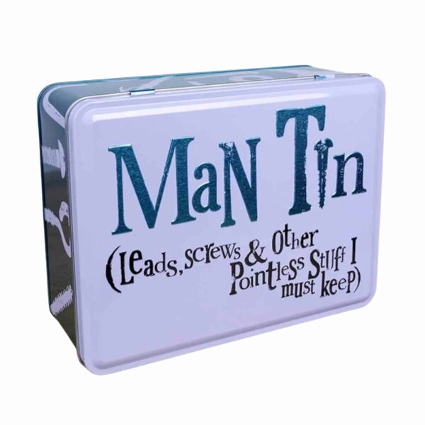 TIN99-Brightside-Mans-storage-tin-upright The Brightside Man Storage Tin
