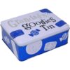Tin112-grandads-goodie-tin Brightside Grandads Goodies Tin