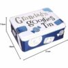 Tin112-grandads-goodie-tin-dimensions Brightside Grandads Goodies Tin