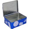 Tin112-grandads-goodie-tin-open Brightside Grandads Goodies Tin