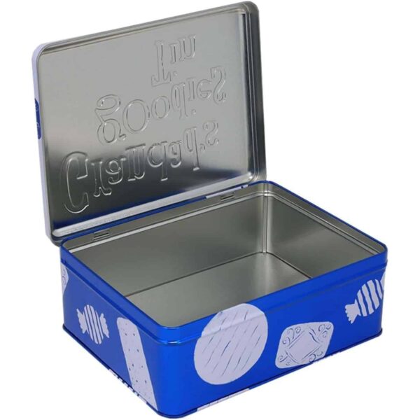Tin112-grandads-goodie-tin-open Brightside Grandads Goodies Tin