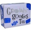 Tin112-grandads-goodie-tin-stood Brightside Grandads Goodies Tin