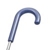 WL00098-bluey-bingo-kids-umbrella-handle Bluey And Bingo Kids Umbrella