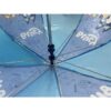 WL00098-bluey-bingo-kids-umbrella-inside Bluey And Bingo Kids Umbrella