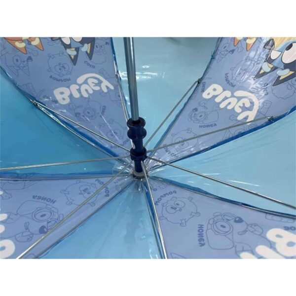 WL00098-bluey-bingo-kids-umbrella-inside Bluey And Bingo Kids Umbrella