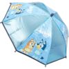 WL00098-bluey-bingo-kids-umbrella-top Bluey And Bingo Kids Umbrella