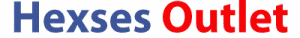 Hexses Outlet