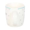MU_52325-crazy-cat-lady-mug-handle Crazy Cat Lady Bone China Mug