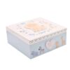 CG2033B-lion-keepsake-box Petit Cheri Lion Keepsake Box