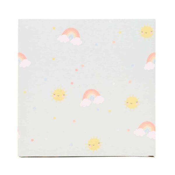 CG2033B-lion-keepsake-box-packing Petit Cheri Lion Keepsake Box