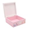CG2033P-giraffe-keepsake-box-open Petit Cheri Giraffe Keepsake Box