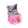 COOLB139_Pusheen-the-cat-foodie-2-lunch-bag Pusheen The Cat Foodie Insulated Lunch Bag