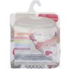 LAU110054-hearts-ironing-board-cover-packaging EZ-Fit Hearts Ironing Board Cover