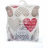 LAU110054-hearts-ironing-board-cover-packaging-back EZ-Fit Hearts Ironing Board Cover
