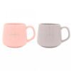 Bm356 Mummy Daddy Mugs