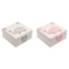 Petit Cheri My Special Keepsake Box