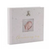 Cg1571 Bambino Christening Frame