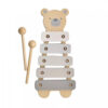 Cg1781 Bambino Xylophone Front