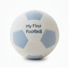 Kf2501 My First Football St