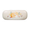 Lou045 Forest Glasses Case