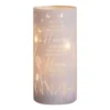Ty318hv Heaven Memorial Lamp