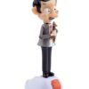 Puckator-Mr-Bean-with-Teddy-Solar-Pal-Home-Office-Table-Desk-Dashboard-Car-Decor-Decoration-Gift-Ideas-Gifts-For-T-B092FHK1HR Puckator Mr Bean with Teddy Solar Pal