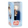 Puckator-Mr-Bean-with-Teddy-Solar-Pal-Home-Office-Table-Desk-Dashboard-Car-Decor-Decoration-Gift-Ideas-Gifts-For-T-B092FHK1HR-2 Puckator Mr Bean with Teddy Solar Pal