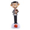 Puckator-Mr-Bean-with-Teddy-Solar-Pal-Home-Office-Table-Desk-Dashboard-Car-Decor-Decoration-Gift-Ideas-Gifts-For-T-B092FHK1HR-3 Puckator Mr Bean with Teddy Solar Pal