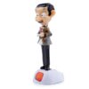 Puckator-Mr-Bean-with-Teddy-Solar-Pal-Home-Office-Table-Desk-Dashboard-Car-Decor-Decoration-Gift-Ideas-Gifts-For-T-B092FHK1HR-4 Puckator Mr Bean with Teddy Solar Pal