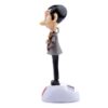 Puckator-Mr-Bean-with-Teddy-Solar-Pal-Home-Office-Table-Desk-Dashboard-Car-Decor-Decoration-Gift-Ideas-Gifts-For-T-B092FHK1HR-5 Puckator Mr Bean with Teddy Solar Pal