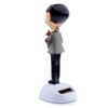 Puckator-Mr-Bean-with-Teddy-Solar-Pal-Home-Office-Table-Desk-Dashboard-Car-Decor-Decoration-Gift-Ideas-Gifts-For-T-B092FHK1HR-6 Puckator Mr Bean with Teddy Solar Pal