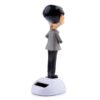 Puckator-Mr-Bean-with-Teddy-Solar-Pal-Home-Office-Table-Desk-Dashboard-Car-Decor-Decoration-Gift-Ideas-Gifts-For-T-B092FHK1HR-7 Puckator Mr Bean with Teddy Solar Pal