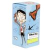 Puckator-Mr-Bean-with-Teddy-Solar-Pal-Home-Office-Table-Desk-Dashboard-Car-Decor-Decoration-Gift-Ideas-Gifts-For-T-B092FHK1HR-8 Puckator Mr Bean with Teddy Solar Pal